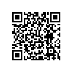 Y40741K00000T9R QRCode