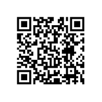 Y4078100K000V0L QRCode