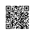 Y4078100K000V9L QRCode