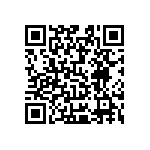 Y4078100R000B0L QRCode