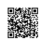 Y4078100R000F9L QRCode