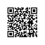 Y407810K0000B9L QRCode