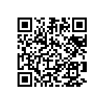 Y407810K0000V0L QRCode