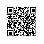 Y4078120R000B0L QRCode