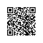 Y4078120R000F9L QRCode