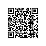 Y4078120R000T9L QRCode