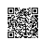 Y4078144K700F0L QRCode