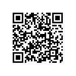 Y4078146R060V9L QRCode