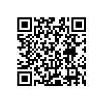 Y407815K5180V0L QRCode