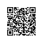 Y40781K00000F9L QRCode