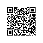 Y40781K03903T0L QRCode