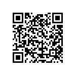 Y40781K57325T0L QRCode