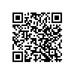 Y40781K60000A0L QRCode