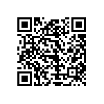 Y4078202R000T9L QRCode