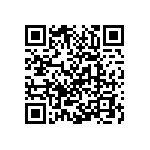 Y407820K2000F9L QRCode