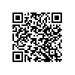 Y40782K47092V9L QRCode