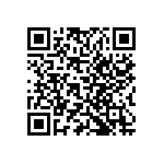 Y407830K0000V9L QRCode