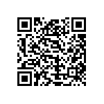 Y407833K0000B9L QRCode