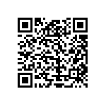 Y40783K00000V9L QRCode