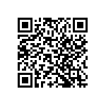 Y407840K0000B9L QRCode