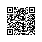 Y407850K0000V0L QRCode