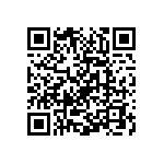 Y407851K0000T9L QRCode