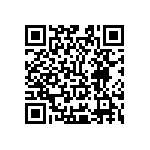 Y40785K00000B9L QRCode