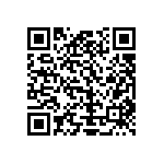 Y40785K00000V9L QRCode