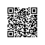 Y40786K00000B0L QRCode