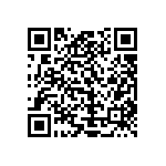 Y40786K20000F9L QRCode