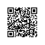 Y4078864R550T9L QRCode