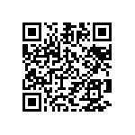 Y40789K99800T9L QRCode