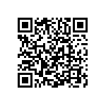 Y408320K0000T9W QRCode