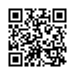 Y4306 QRCode