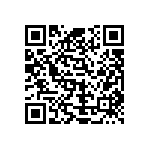 Y447547K0000B0W QRCode