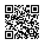 Y4485V0001BT0L QRCode