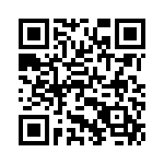 Y4485V0001QT0R QRCode