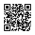 Y4485V0002BA9W QRCode