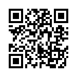 Y4485V0004AT9R QRCode