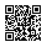 Y4485V0017QT0L QRCode