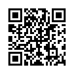 Y4485V0059QT9L QRCode