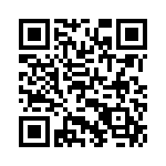 Y4485V0069QT0W QRCode