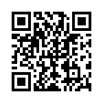 Y4485V0071BA9L QRCode