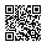 Y4485V0082BA9L QRCode