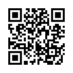 Y4485V0082BA9R QRCode