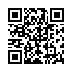 Y4485V0082QT9W QRCode