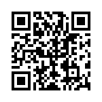 Y4485V0091BA9W QRCode