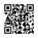 Y4485V0091QT9W QRCode