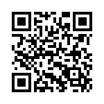 Y4485V0103QT0W QRCode