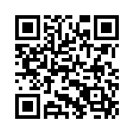 Y4485V0114BT9W QRCode